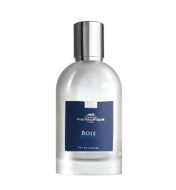 Bois Royal - Eau de Parfum